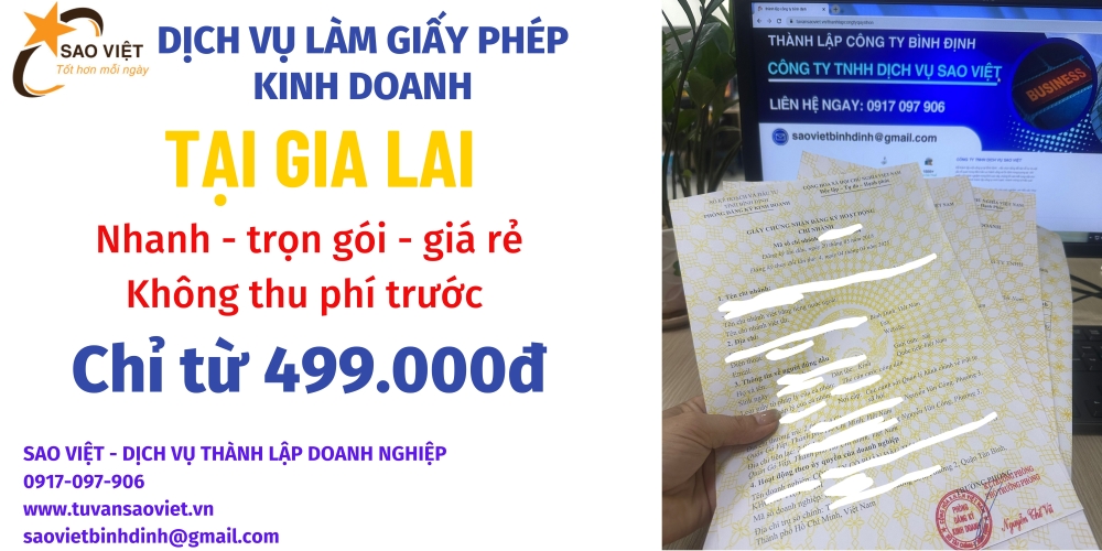 Hướng dẫn hồ sơ, trình tự, thủ tục thay đổi địa chỉ trụ sở chính.