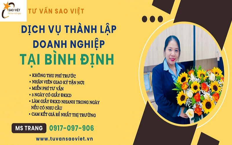Những điều bạn cần biết trước khi thành lập doanh nghiệp