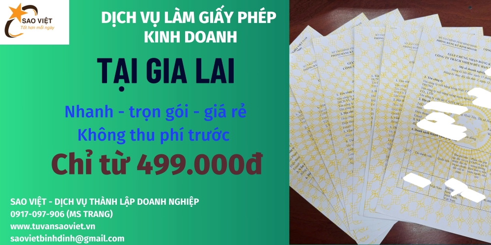 Hướng dẫn thủ tục thay đổi Người đại diện theo pháp luật của công ty