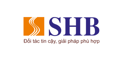 thành lập công ty GIA LAI