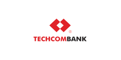 thành lập công ty GIA LAI