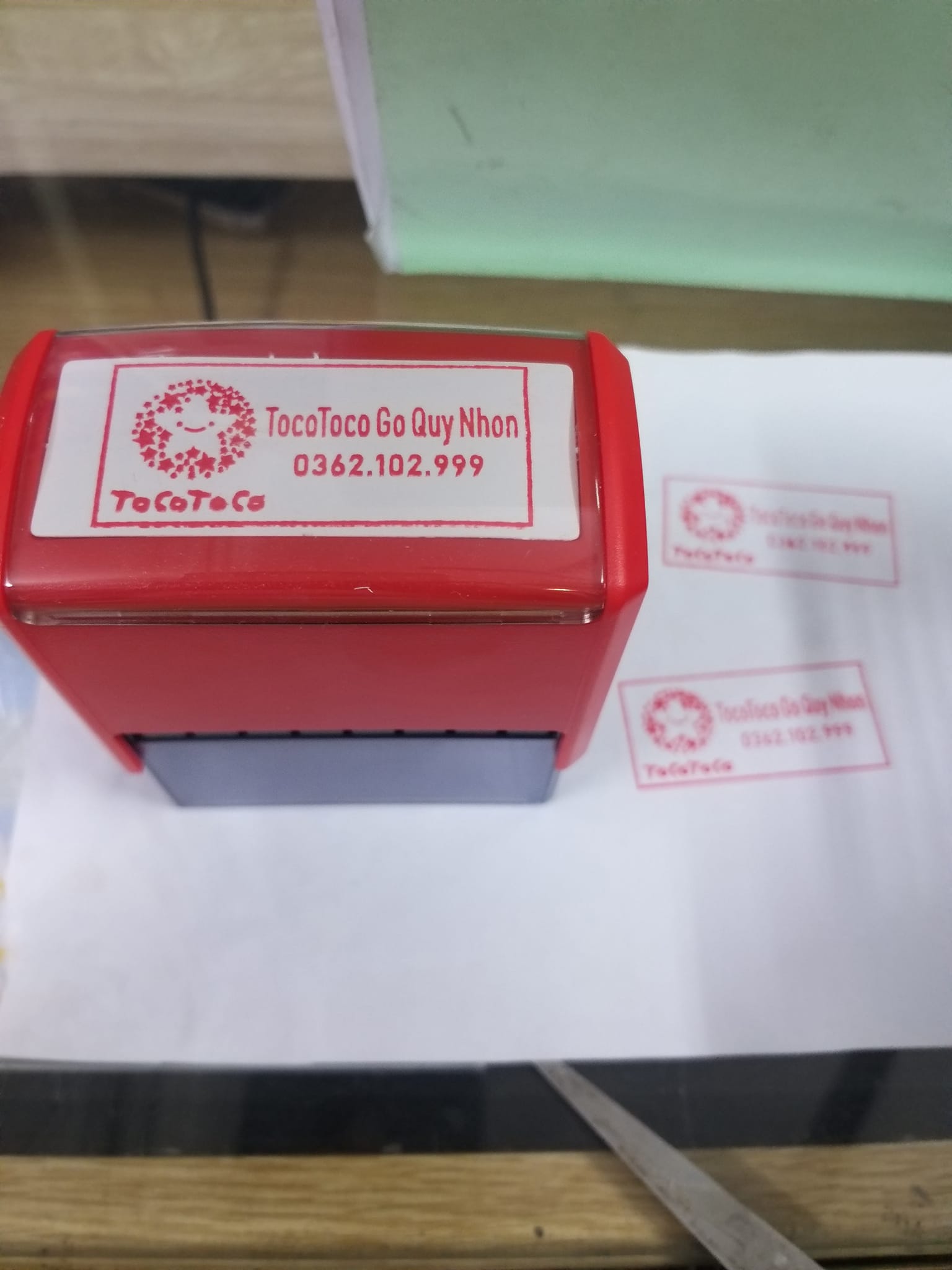 Thành Lập Công Ty Gia Lai