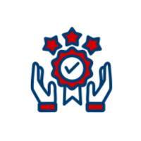 giấy phép kinh doanh công ty Gia Lai