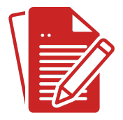 thay đổi giấy phép kinh doanh bình định