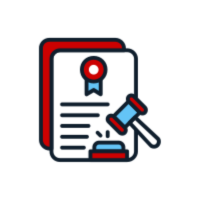 thành lập công ty ở Gia Lai