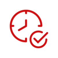 thành lập công ty Gia Lai